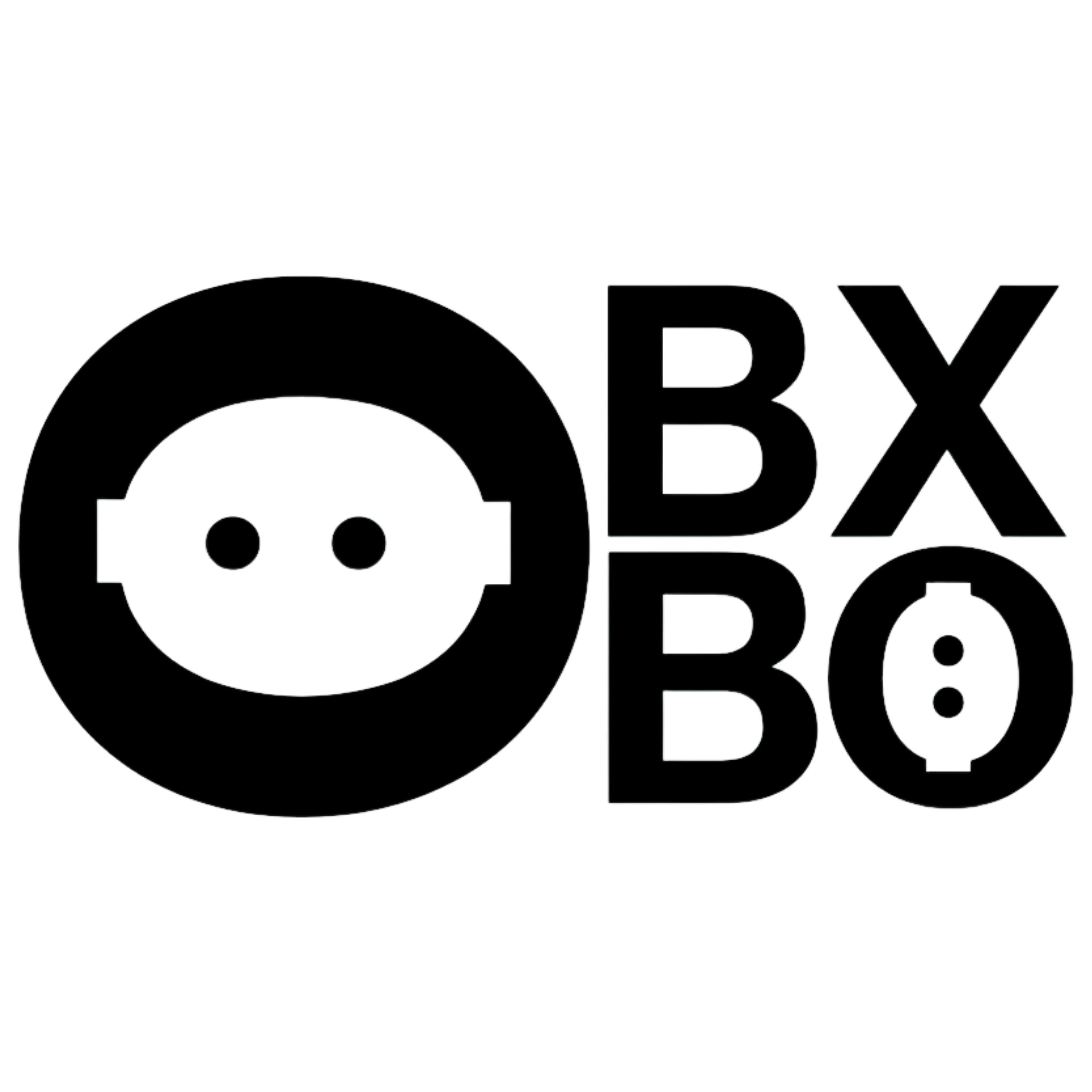 BXBO