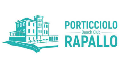 Partner logo 10
