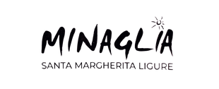 Partner logo 12