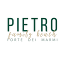 Partner logo 2