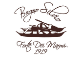 Partner logo 4