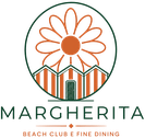 Partner logo 5