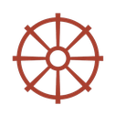 Partner logo 7