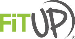 Partner logo 8